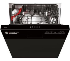 HOOVER H-DISH 300 HDSN