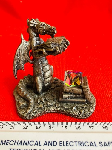 Myth and magic tudor - and, mint