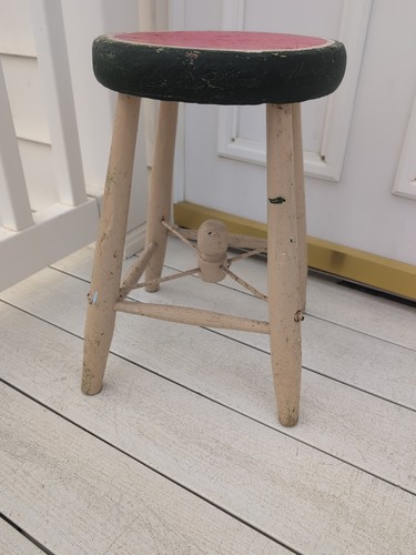 Antique shabby country - antique,