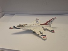 Gemini Aces 1/72 Scale