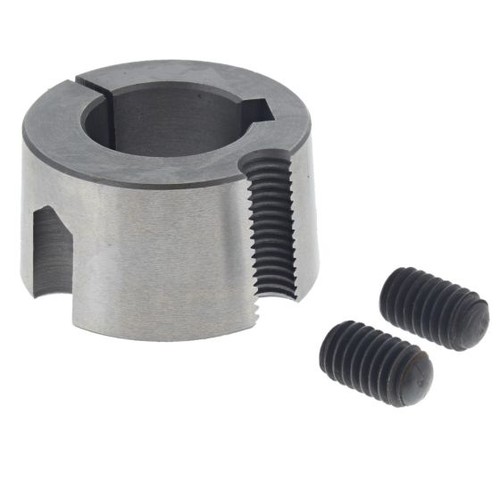 25mm taper lock - lock, only