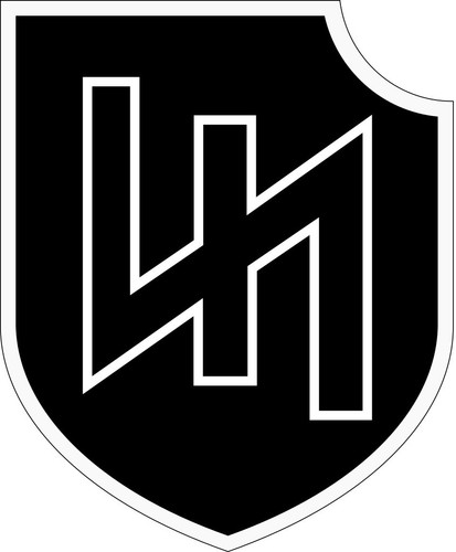 15mm ww2 german 2nd panzer - german,