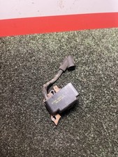 Stihl Bg45 Bg55 Bg85 Petrol