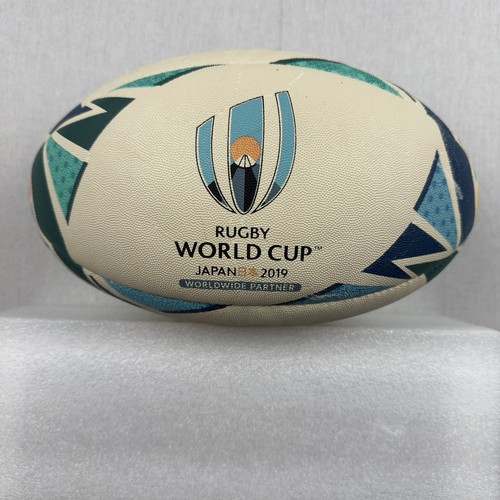 Gilbert rugby world - gilbert,