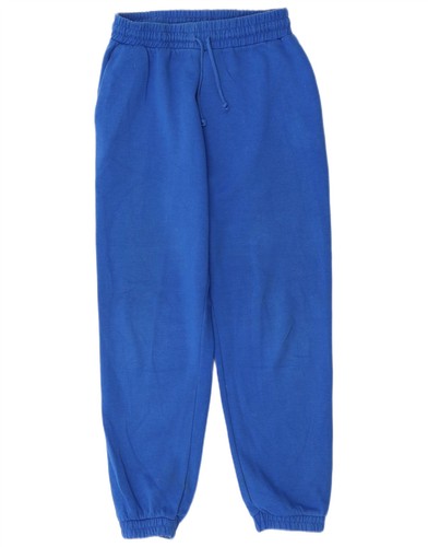 Zara womens tracksuit trousers - womens,