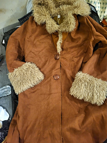 Misslook women brown beige - misslook, brown/beige