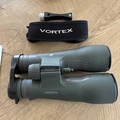 Vortex razor uhd 18x56 - uhd,