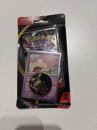 Pokémon tcg mega - pokémon, evolution