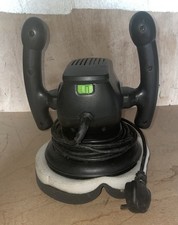Halfords car polisher - halfords,