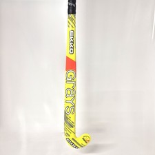 Grays Hockey Stick - Ekko Jnr
