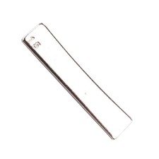 Guitar Fret Press Caul Insert