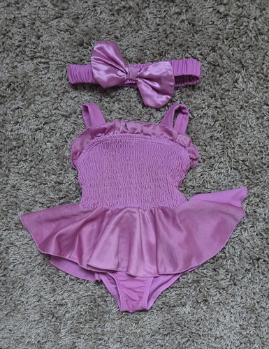 River island mini baby - river, ri
