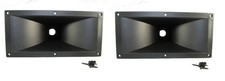 2 Pack Procraft LH612 Horn