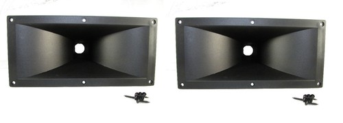 Pack procraft lh612 horn - pack,