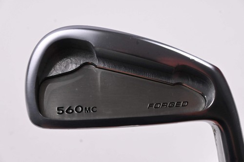 Wishon golf 560mc iron 21 - golf, #3