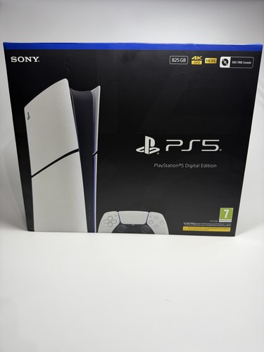 Sony playstation slim - playstation,
