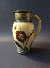 MARTIN BROTHERS FULLY SIGNED