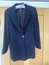 Paddy Campbell Ladies 100%