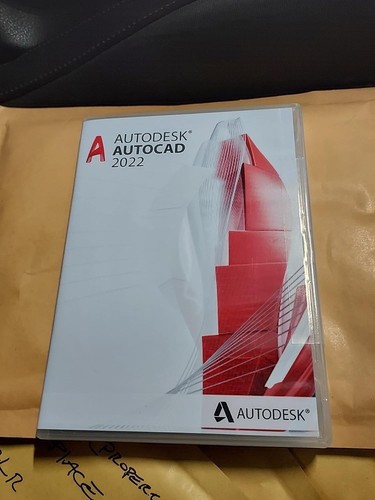 Autocad 2022 original - autocad, |