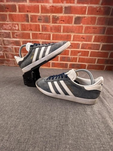 Adidas originals gazelle low - originals,