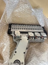 Rinnai REU-VCM2837FFUDHD-E Natural gas Jets For Water Heater.