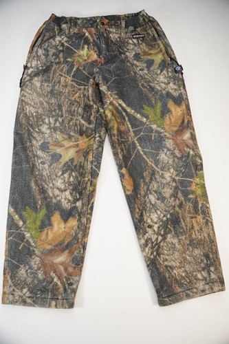 Vintage rivers west mens - rivers,
