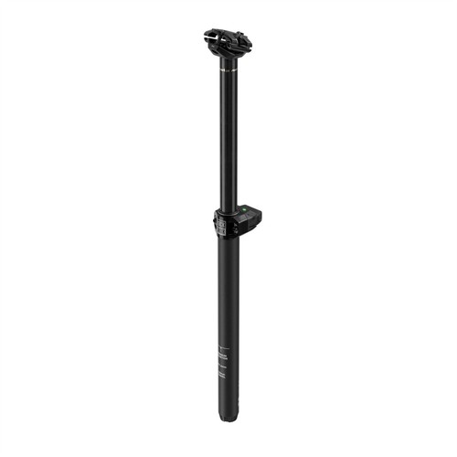 Rockshox reverb axs battery - reverb,