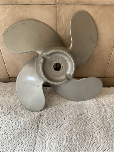 British seagull outboard - seagull,