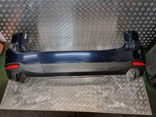 MAZDA 6 GJ MK3 2016 ESTATE