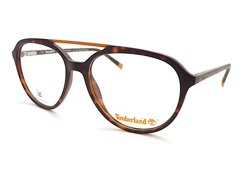 Timberland reading glasses - timberland,
