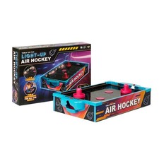 Toy Mania Table Top Light Up