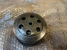 Pulse Scout 50 BT49 Clutch Bell Drum