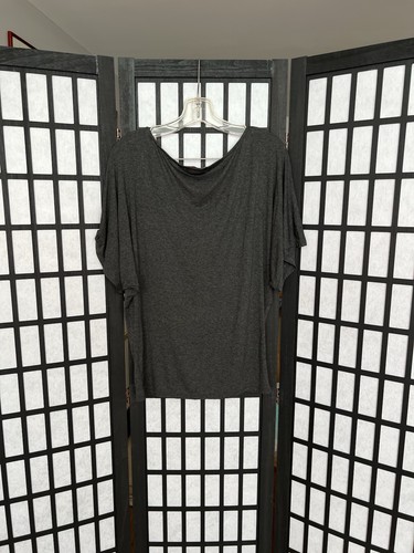 Michael stars tunic - tunic, with