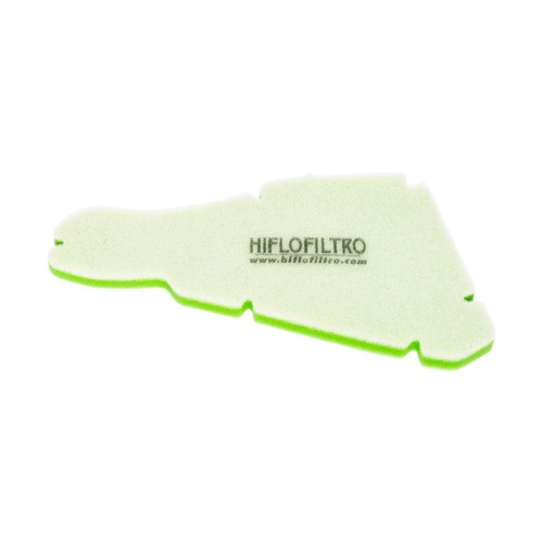 Flo air filter for - hi-flo,