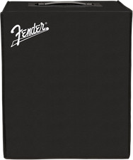 Fender Rumble 200/500/STAGE