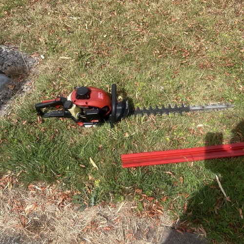Mhj2424 hedge trimmer - mhj2424,