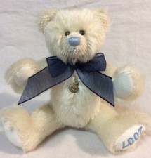 Hermann 2007 White Club