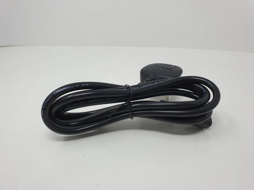 For epson x03 - for,