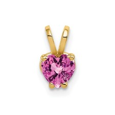 Mens Womans Pendant Charm