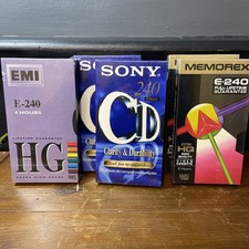 Sony e240 blank - e240, x