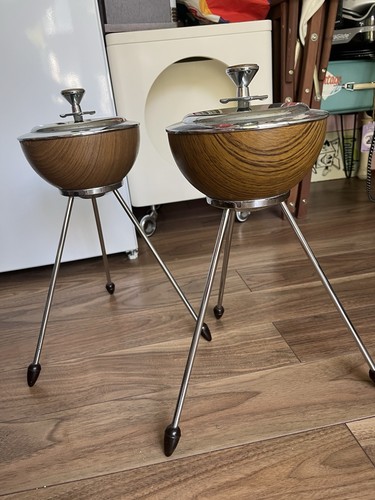 1960 s lanthe sputnik - 1960’s,