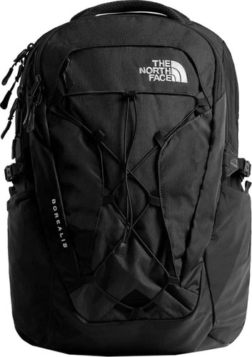 The north face unisex borealis - unisex,