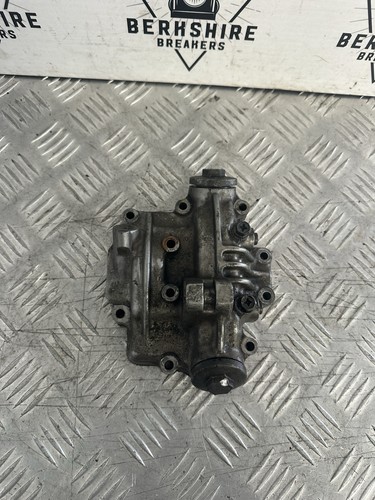 Suzuki gn125 gs125 dr125 - dr125, gz125