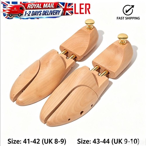 Pair 10 for men - of, -10