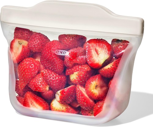 Oxo good grips - oxo,