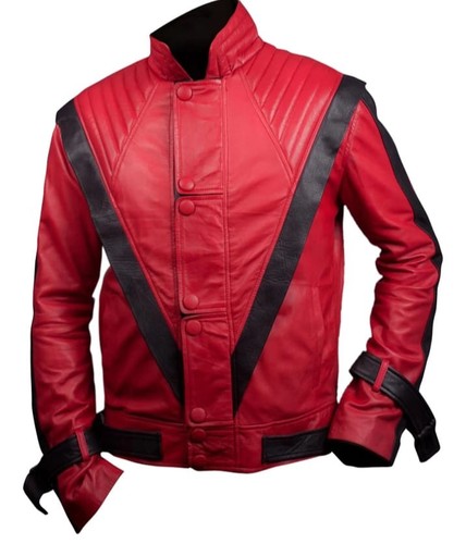 Kids michael jackson thriller - jackson,