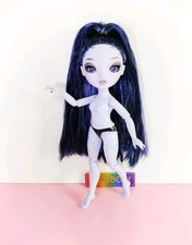 RAINBOW HIGH Doll 💥 Shadow