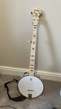 Deering Goodtime 5-String