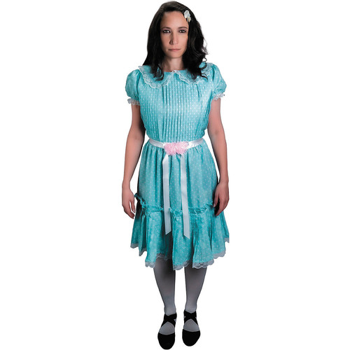 The shining grady twins - the,