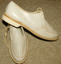 Vintage 1960s AMF VENTOR